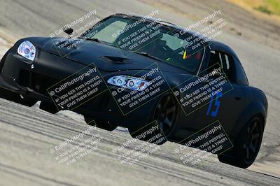 media/May-24-2025-Turn8 Trackdays (Sat) [[034586b55d]]/6 Beginner/Session 1 (On Ramp)/